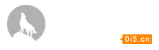 CBA官方：受恶劣天气影响 四川与新疆比赛延期
